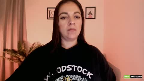 Eli online show from October 15, 8:09 pm