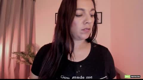 Eli online show from October 27, 1:44 pm