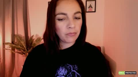 Eli online show from September 16, 2:20 pm