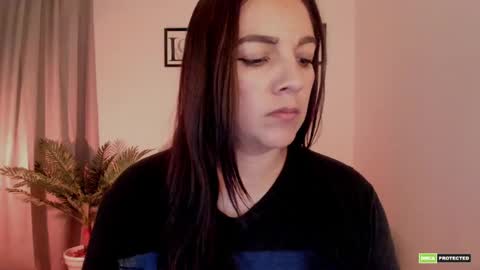 Eli online show from September 19, 2:21 pm