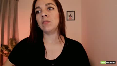 Eli online show from October 5, 6:37 pm