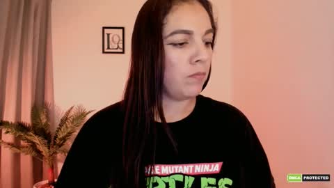 Eli online show from October 19, 6:56 pm