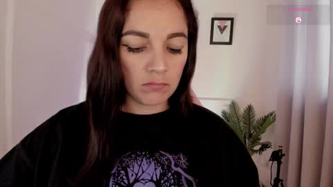 Eli online show from February 13, 7:31 pm