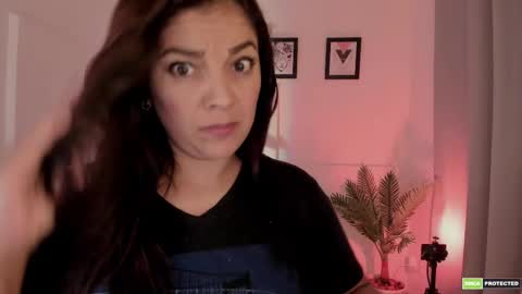 Eli online show from March 12, 12:26 pm