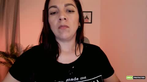 Eli online show from October 12, 6:10 pm