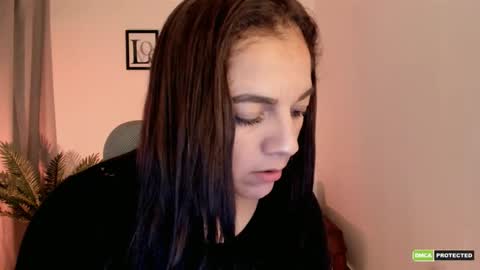 Eli online show from September 13, 5:59 pm