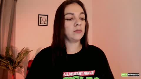 Eli online show from October 11, 4:21 pm