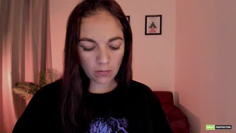 Eli online show from October 30, 7:03 pm