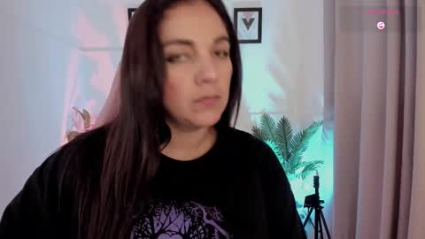 Eli online show from February 6, 7:07 pm