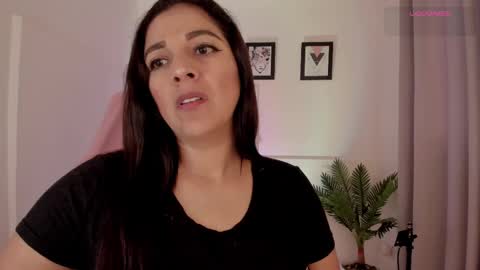 Eli online show from February 16, 1:38 pm