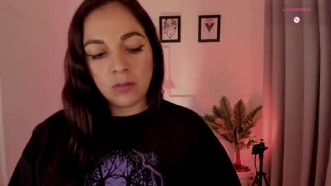 Eli online show from March 3, 1:45 pm