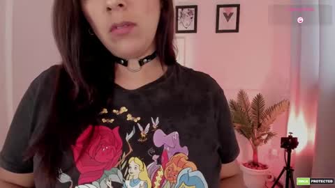 Eli online show from March 10, 3:20 pm