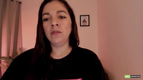 Eli online show from November 1, 8:57 am