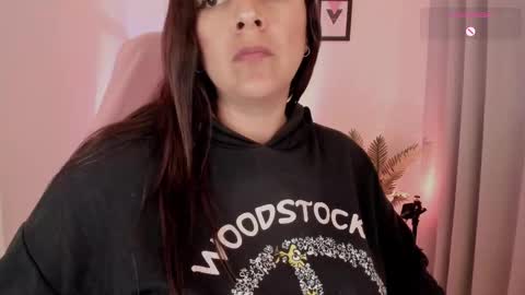 Eli online show from February 28, 4:42 pm