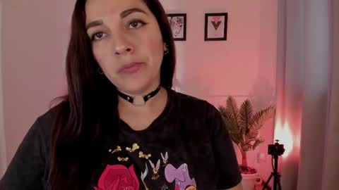 Eli online show from March 10, 12:17 pm