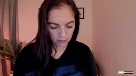 Eli online show from September 8, 2:16 pm