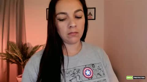 Eli online show from September 27, 6:49 pm