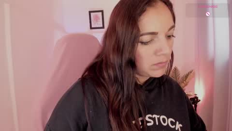 Eli online show from February 20, 7:08 pm