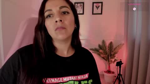 Eli online show from March 5, 6:23 pm