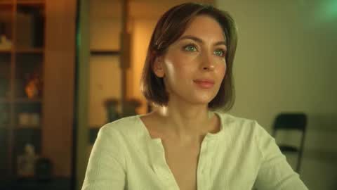 The ticket show has been postponed to Monday tomorrow. Sorry womens day online show from October 9, 1:11 am