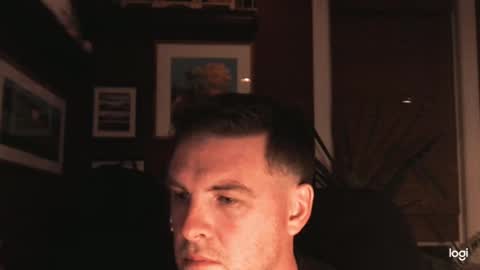 artofsax online show from October 26, 4:46 am