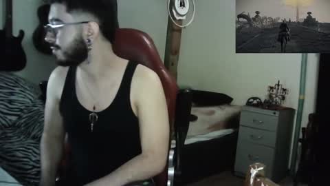 artorias 4 online show from December 13, 1:48 am