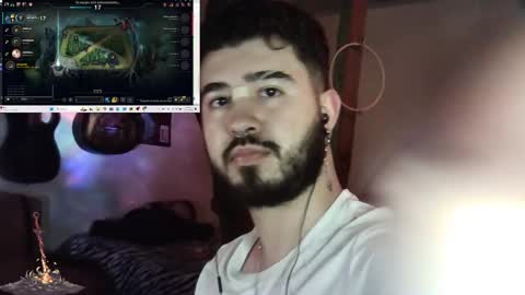 artorias 4 online show from December 16, 5:06 am