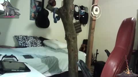 artorias 4 online show from January 28, 10:34 pm