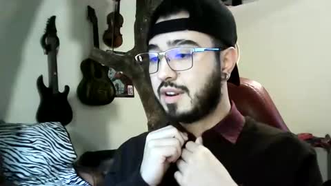 artorias 4 online show from December 7, 9:28 pm