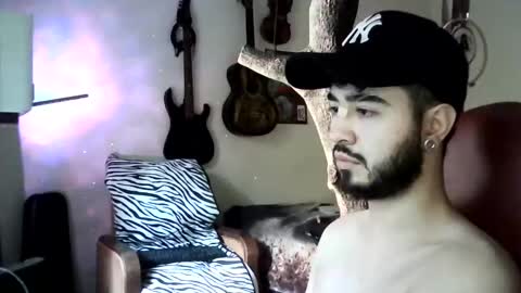 artorias 4 online show from December 7, 6:21 pm