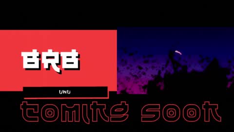 artorias 4 online show from January 27, 9:55 pm