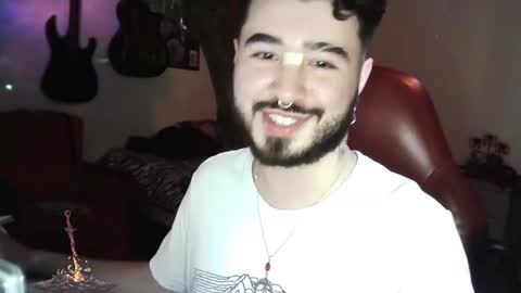 artorias 4 online show from December 16, 2:04 am