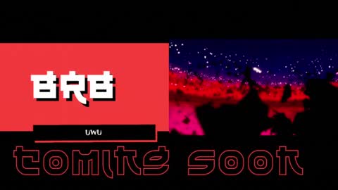 artorias 4 online show from January 21, 6:55 pm