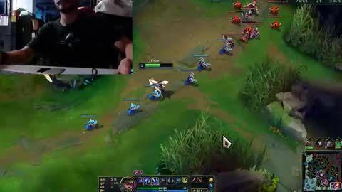 artorias 4 online show from September 28, 3:48 am