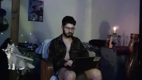 artorias 4 online show from December 26, 6:41 am