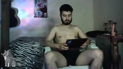 artorias 4 online show from December 26, 10:31 pm