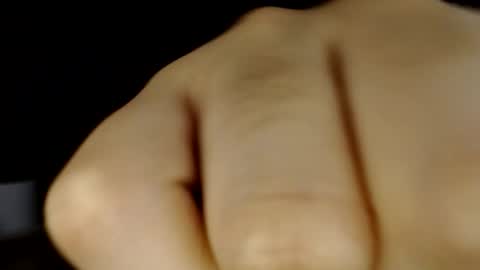 artorias 4 online show from December 1, 7:17 am