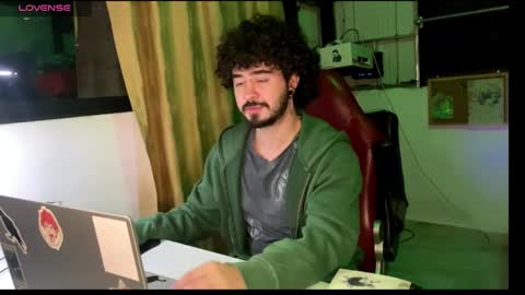 artorias 4 online show from October 24, 4:46 am