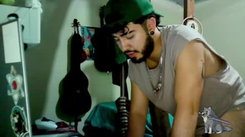 artorias 4 online show from March 12, 12:31 am