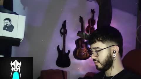 artorias 4 online show from December 15, 4:51 am