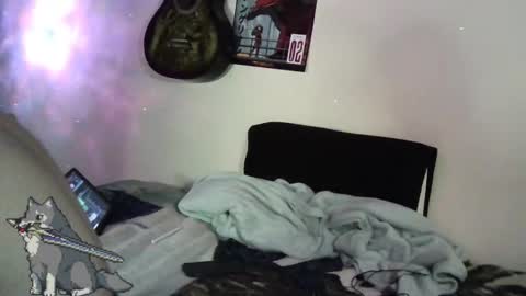 artorias 4 online show from December 21, 9:44 am