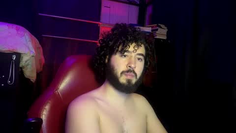 artorias 4 online show from March 7, 11:38 pm