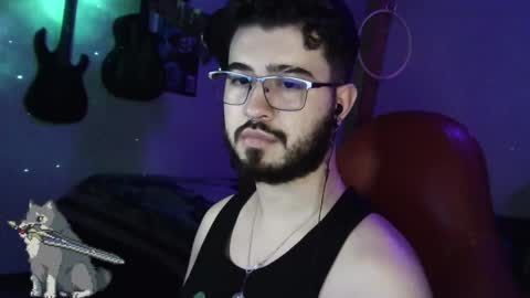 artorias 4 online show from December 21, 5:25 am