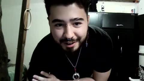 artorias 4 online show from December 19, 9:06 pm