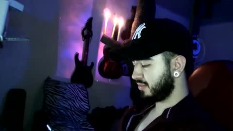 artorias 4 online show from December 8, 5:17 am