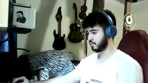 artorias 4 online show from December 9, 9:26 pm