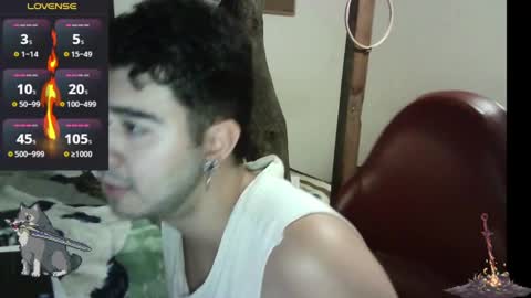 artorias 4 online show from January 10, 7:46 am