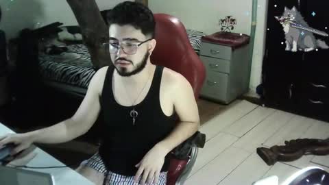 artorias 4 online show from December 29, 3:54 am