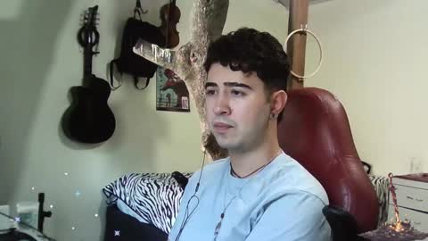 artorias 4 online show from January 7, 5:53 pm