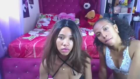 artsloveyou online show from March 6, 5:17 am